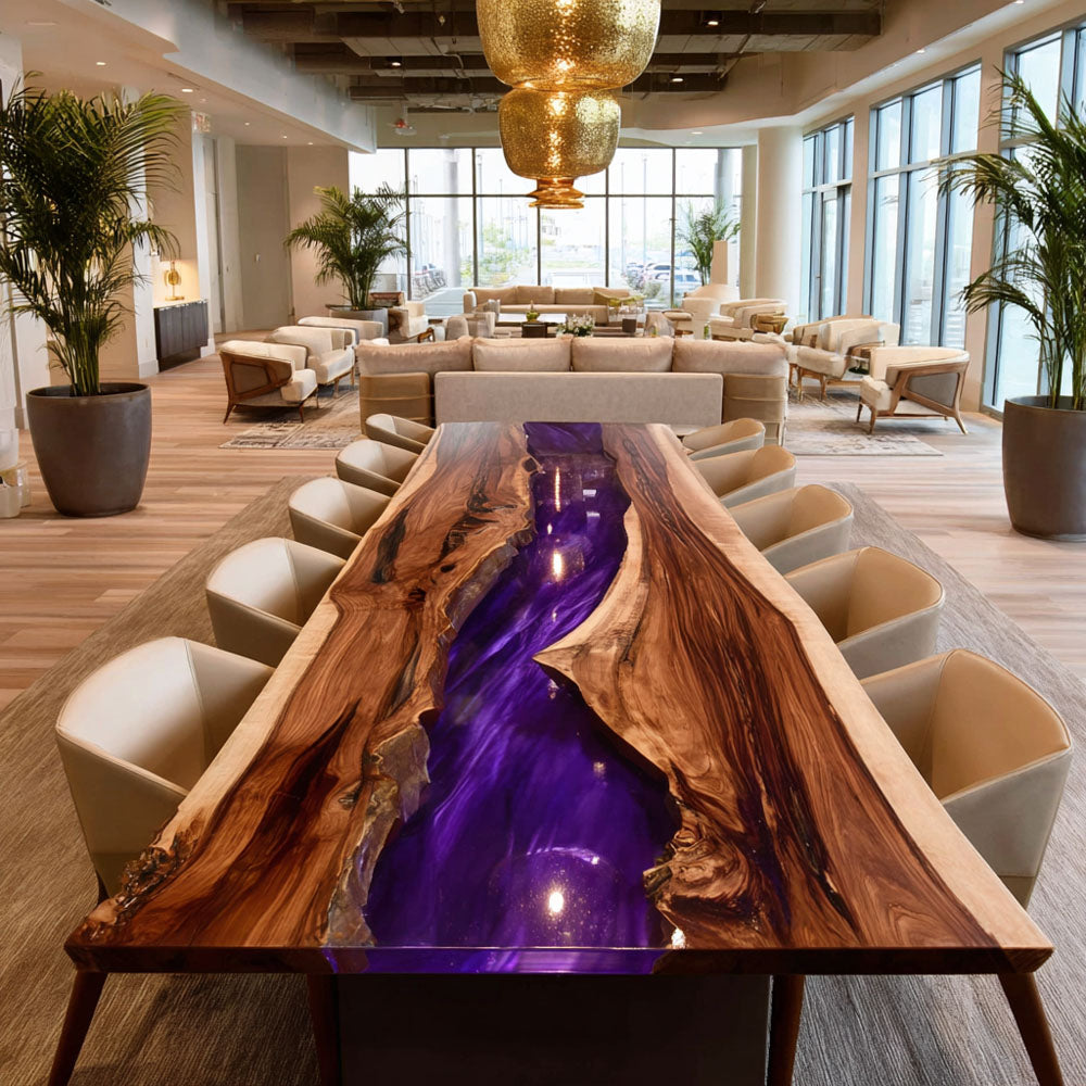 walnut-purple-epoxy-table