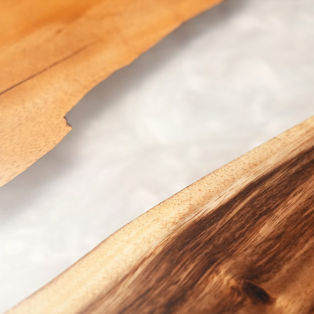 walnut-resin-epoxy-coffee-table-san-jose