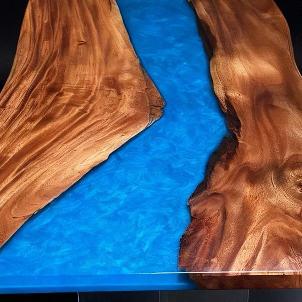 walnut-blue-epoxy-dining-table-denver-co