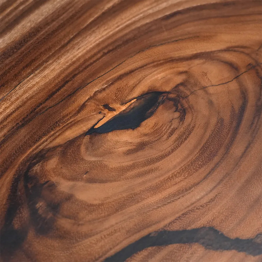 walnut-green-epoxy-table-new-york