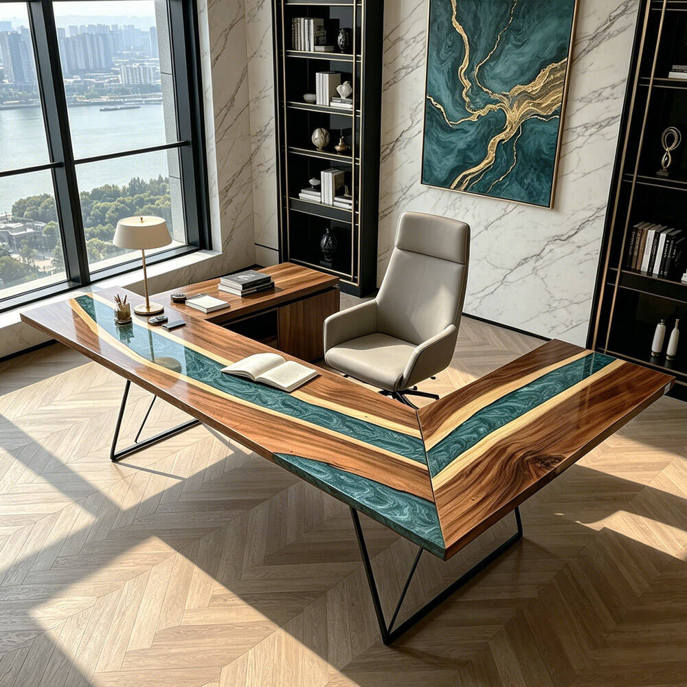 Epoxy-Table-Kazanahome
