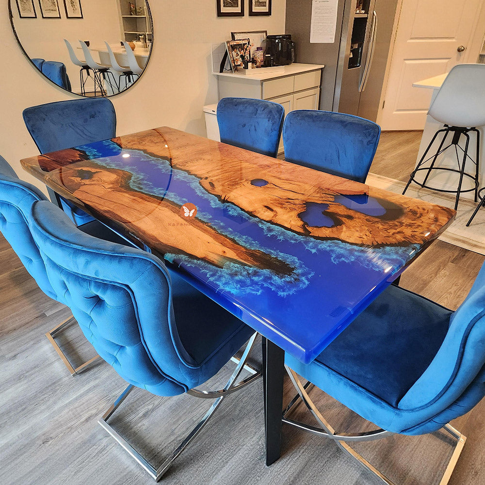 Epoxy-Table-Kazanahome