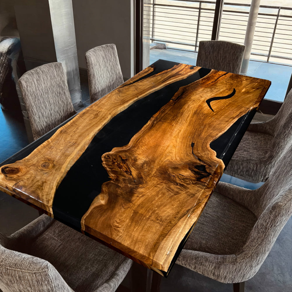 Epoxy-Table-Kazanahome