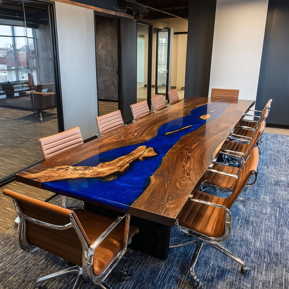 Wood-Epoxy-Table-Kazanahome 