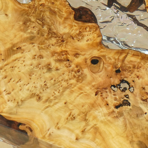 Epoxy-Table-Kazanahome