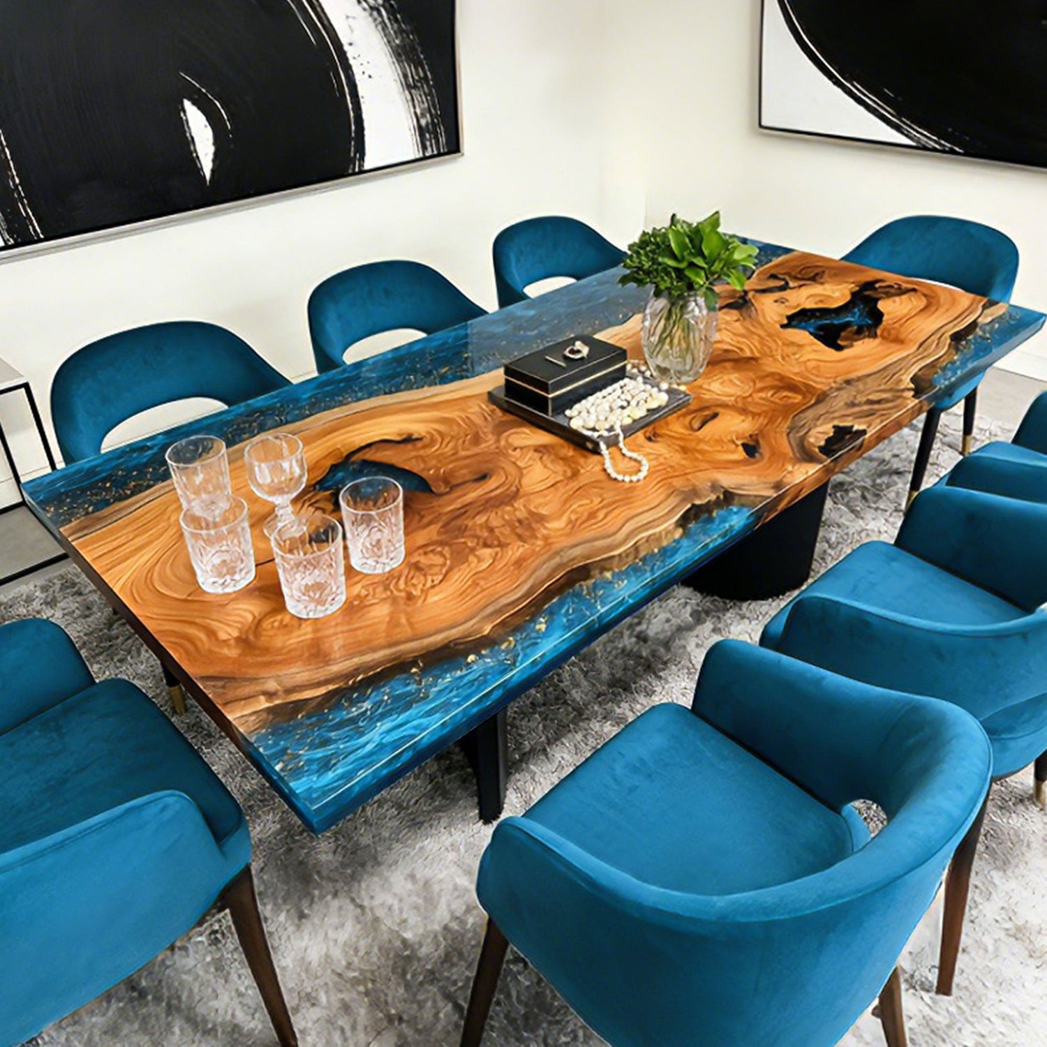 Epoxy-Table-Kazanahome