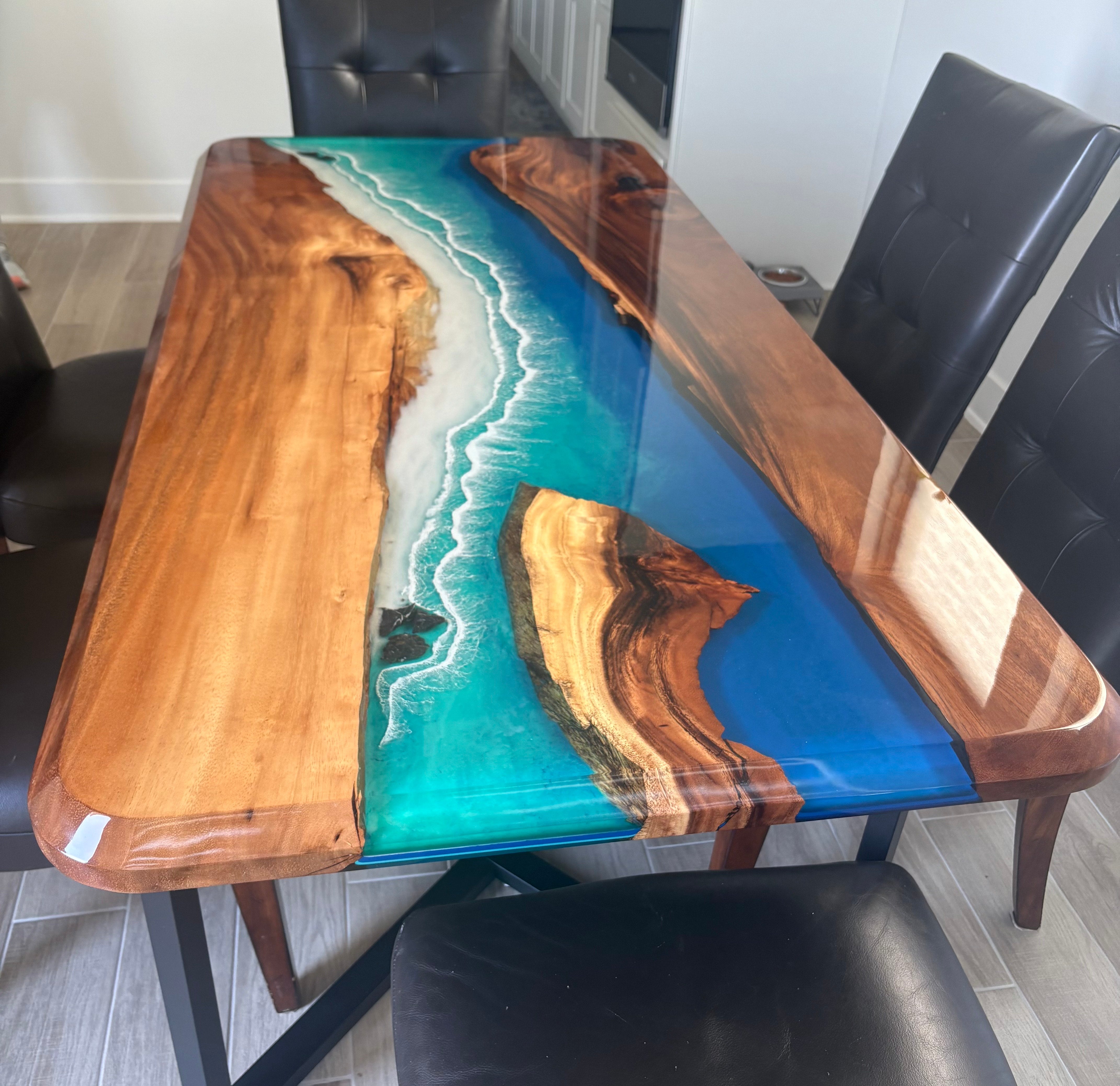 Epoxy-Table-Kazanahome