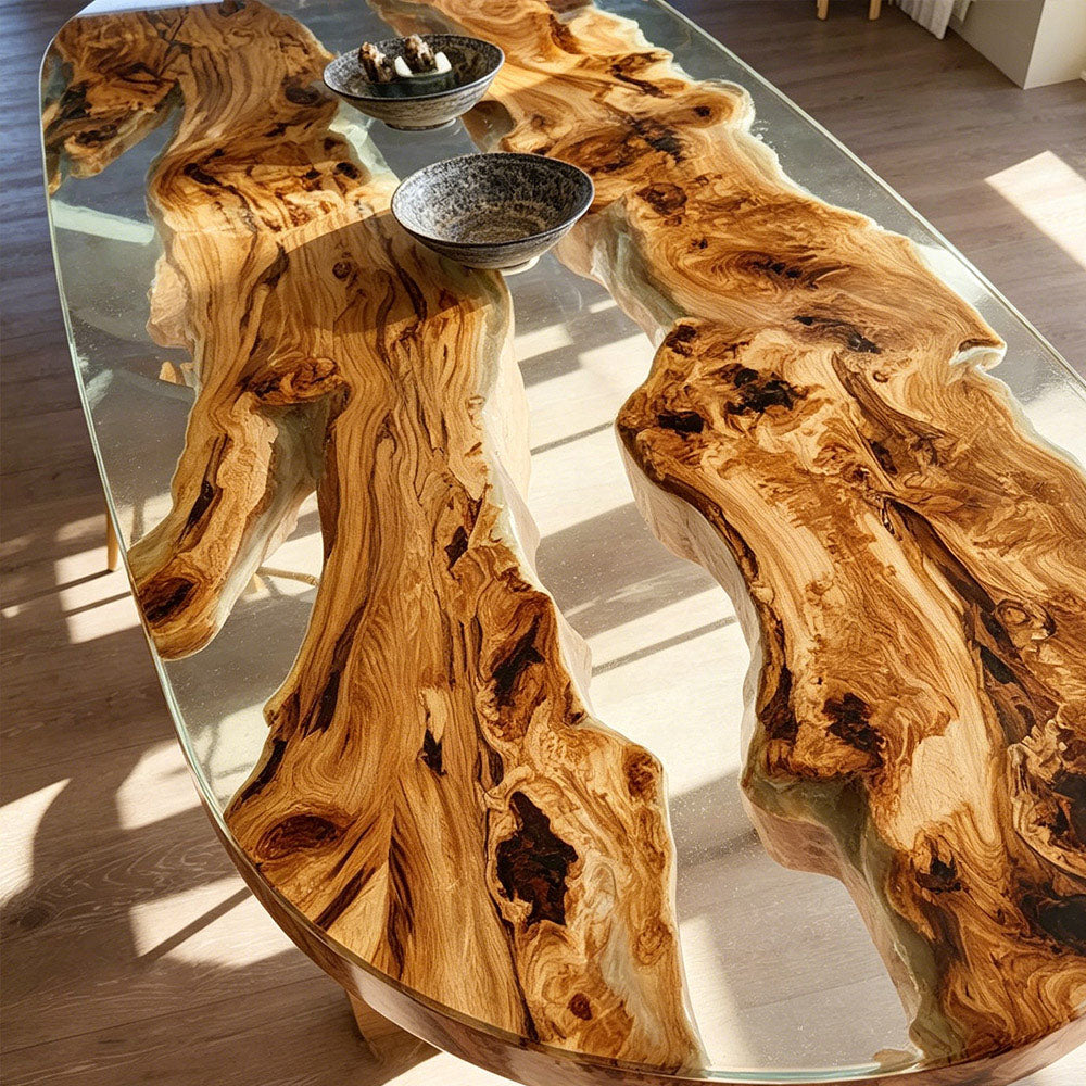 Wood-Epoxy-Table-Kazanahome