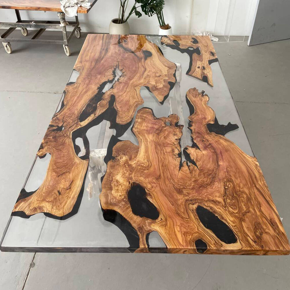 Epoxy-Table-Kazanahome