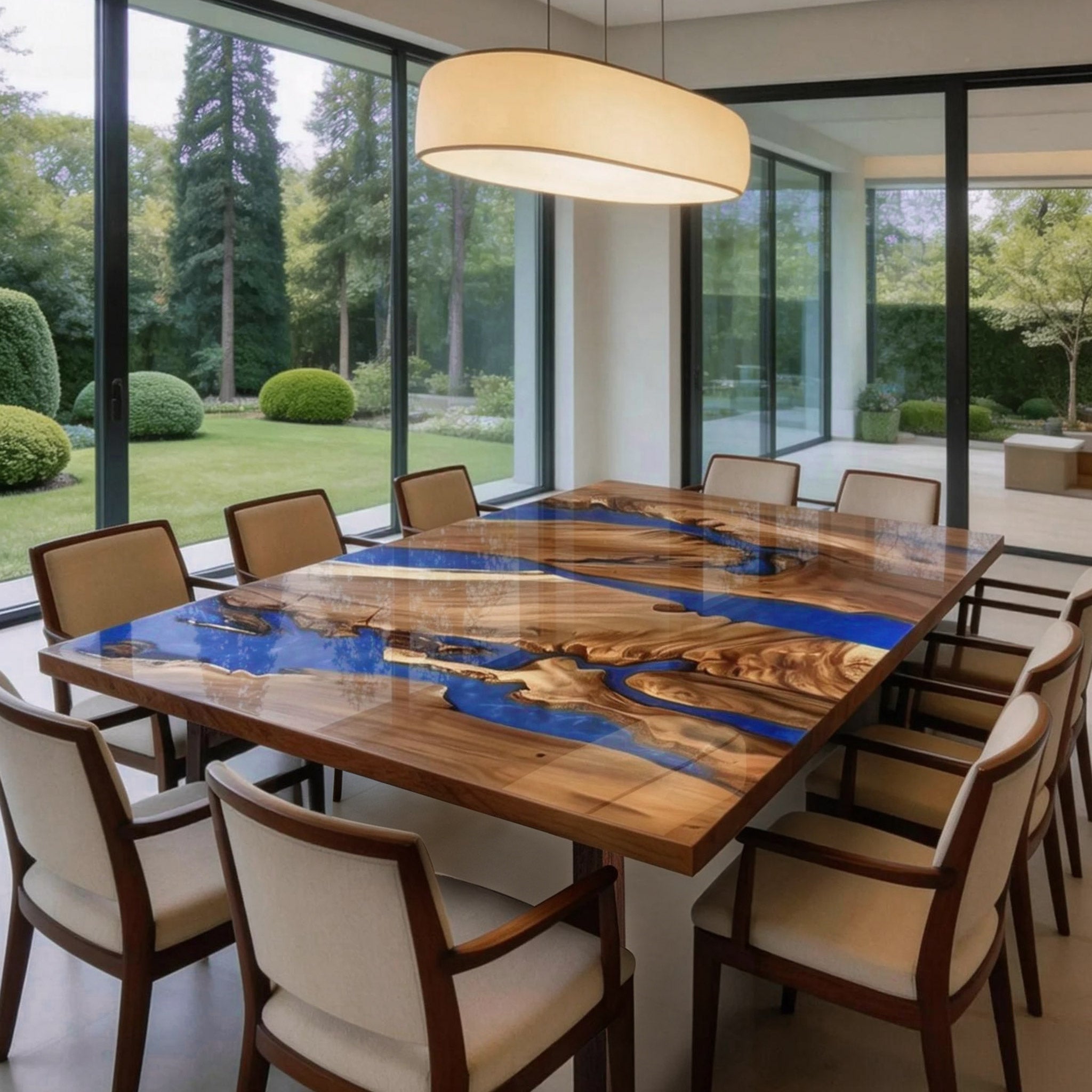 Epoxy-Dining-Table-Kazanahome