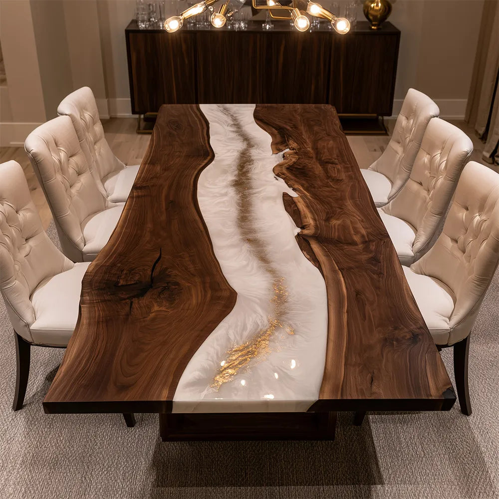 Epoxy-Table-Kazanahome 