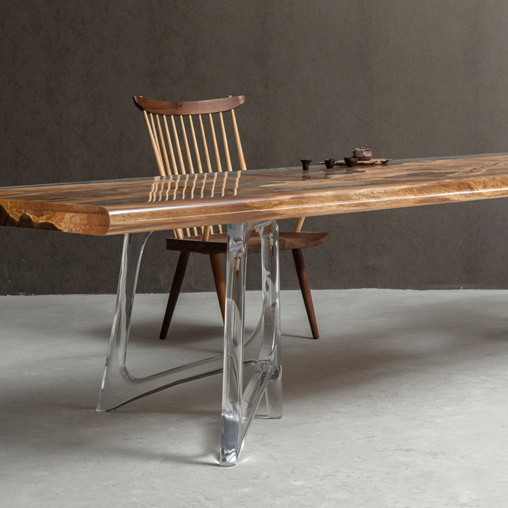 Select a Strong Support For Your Table