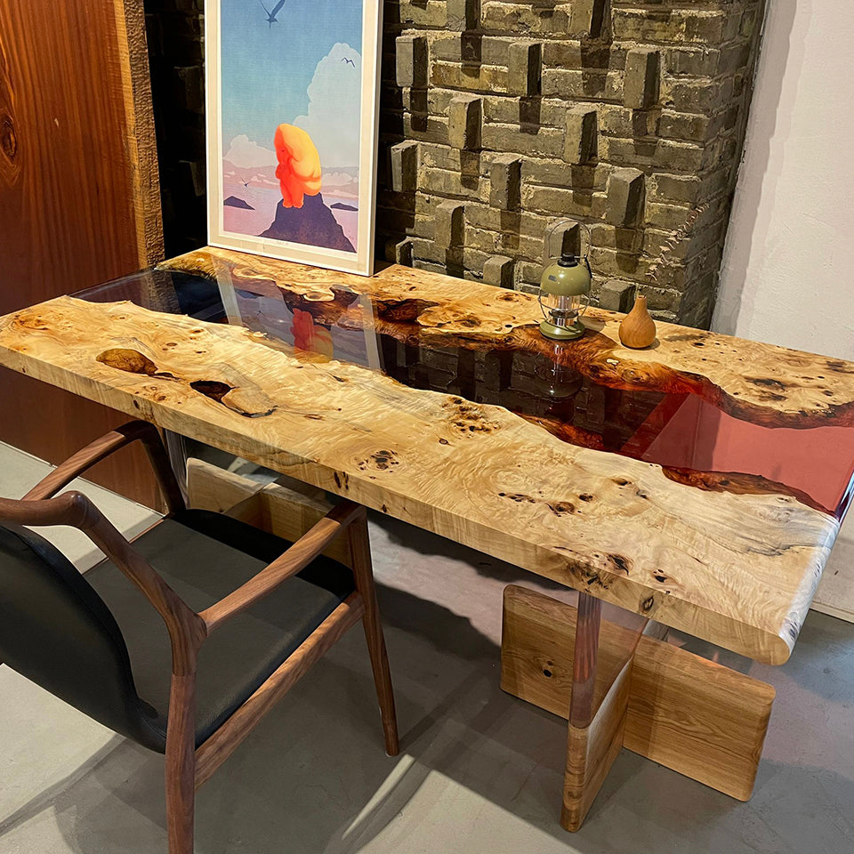 kazanahome-custom-epoxy-resin-table
