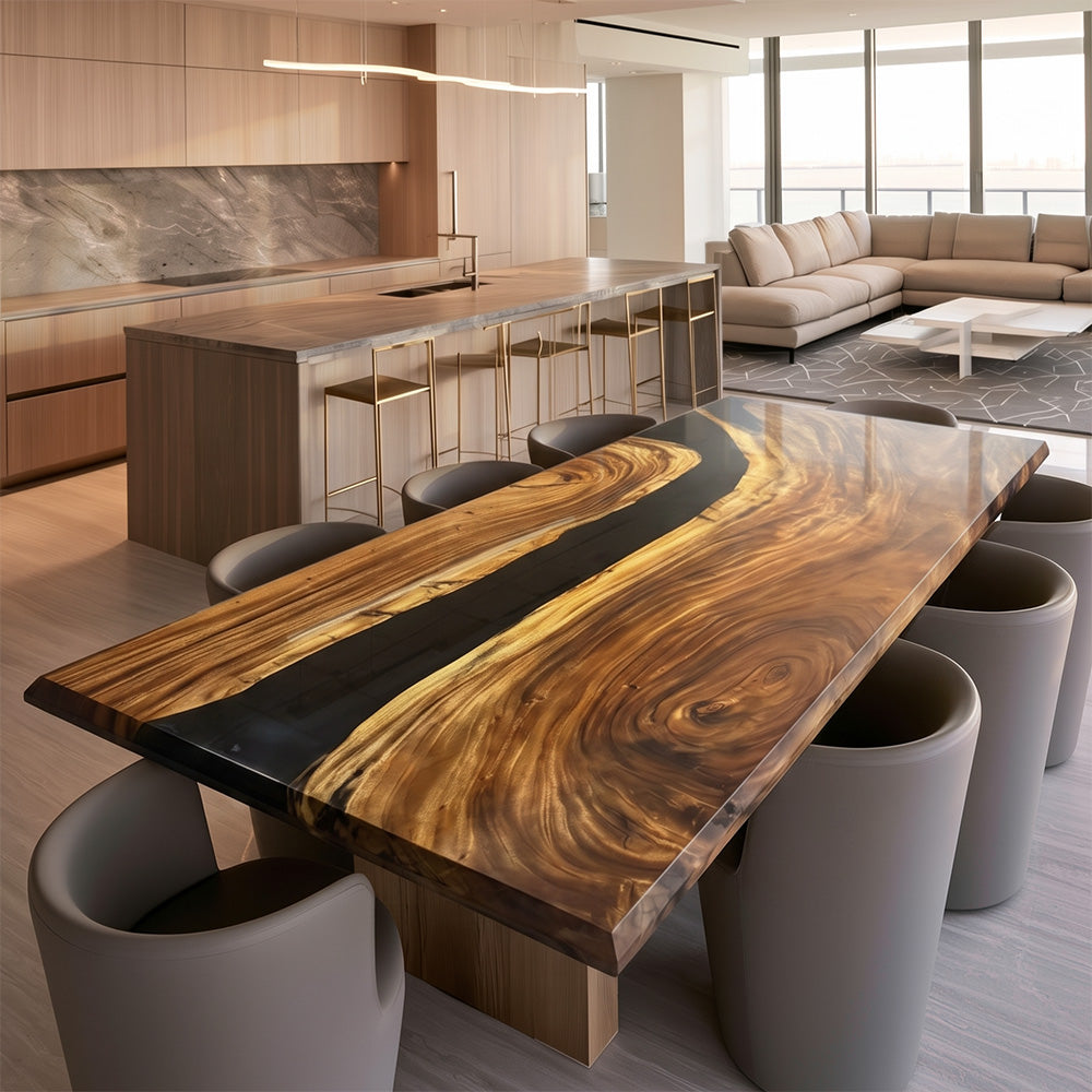 Wood-Epoxy-Table-Kazanahome