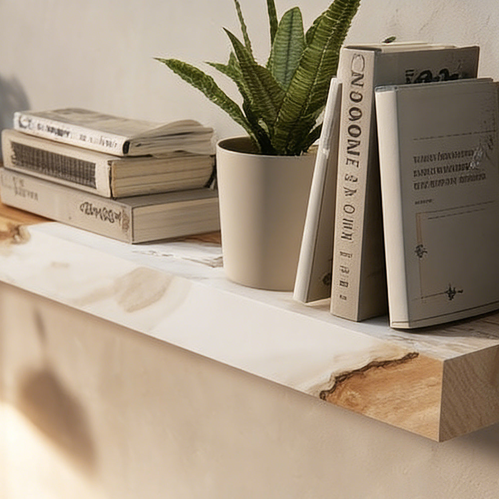 Epoxy-Shelf-Kazanahome