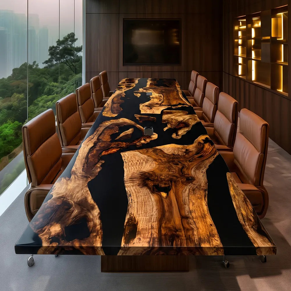 18ft-walnut-epoxy-river-table-san-jose