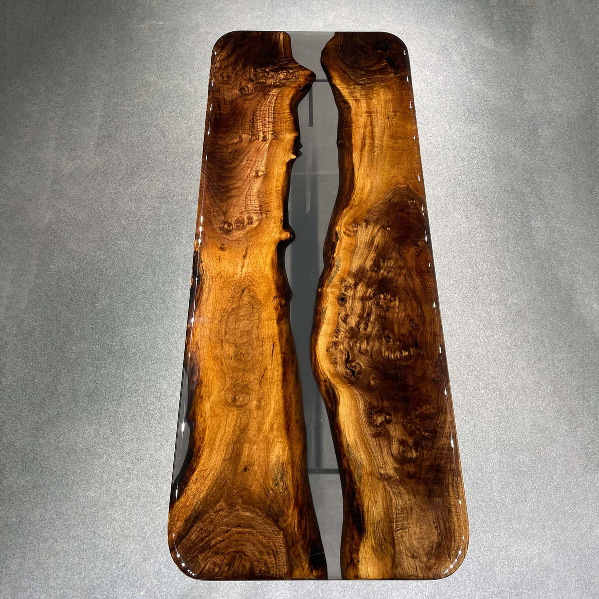 Epoxy Table - Kazanahome-8.jpg
