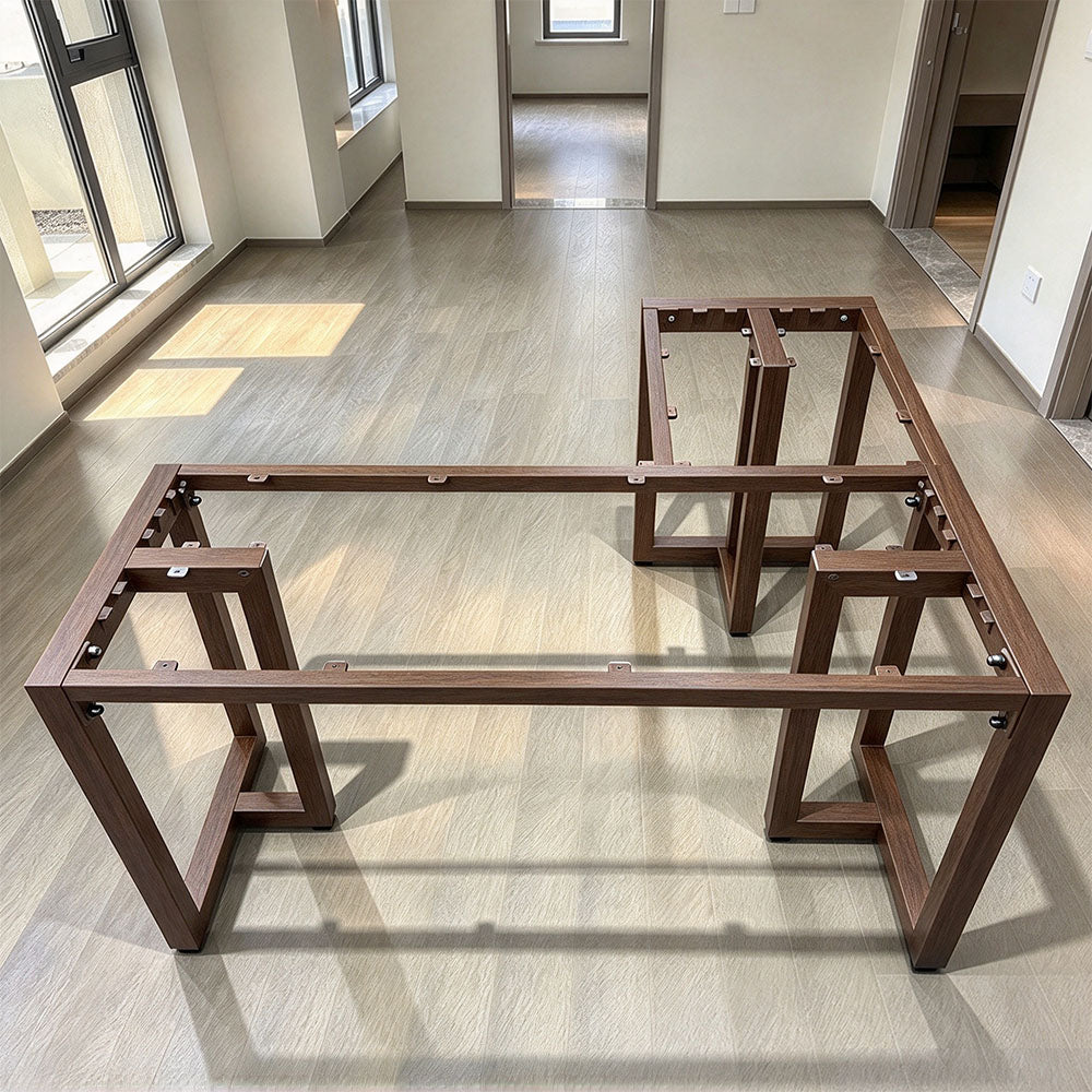 TB-Wood-24.jpg