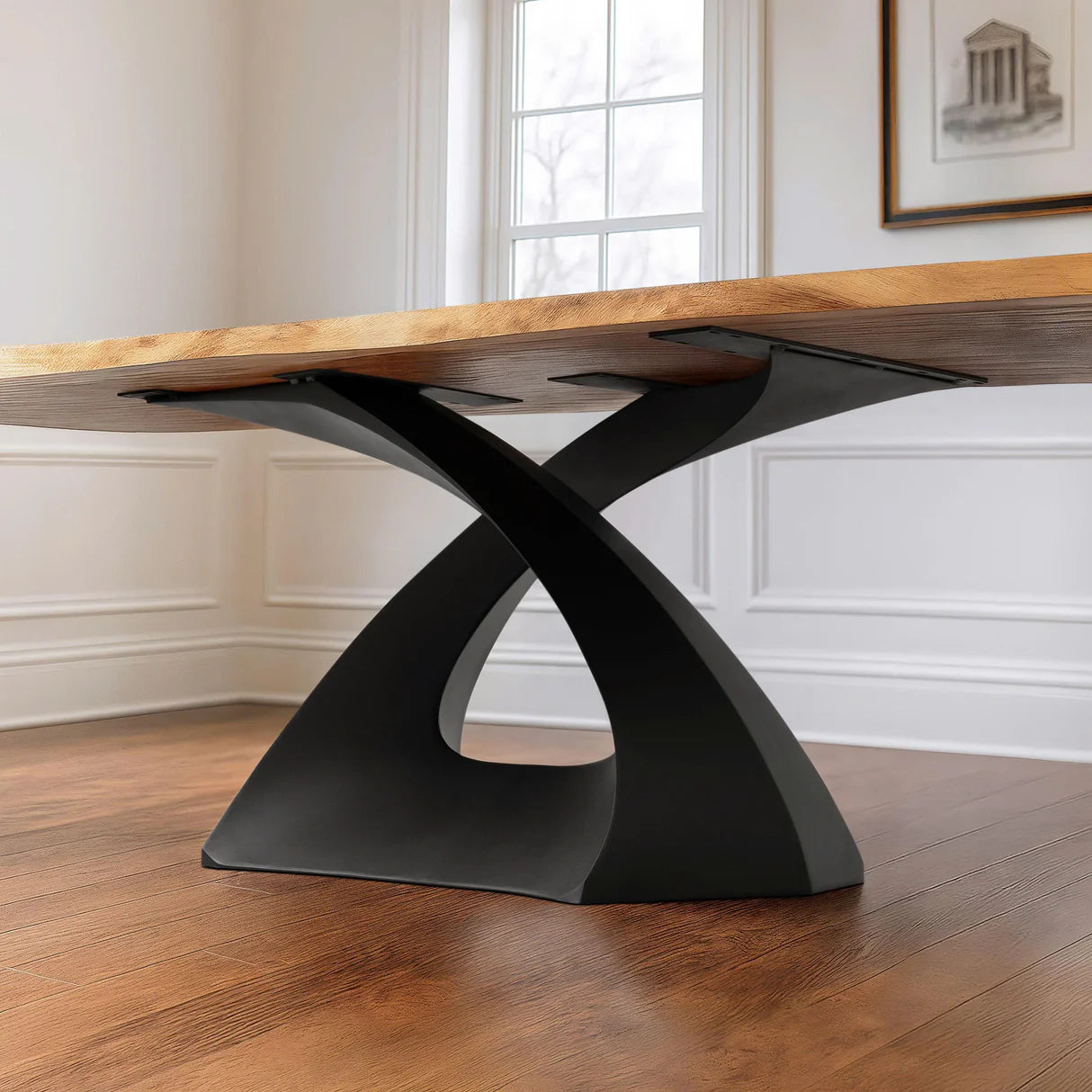 Metal Table Legs-TB-07-Kazanahome-1.jpg