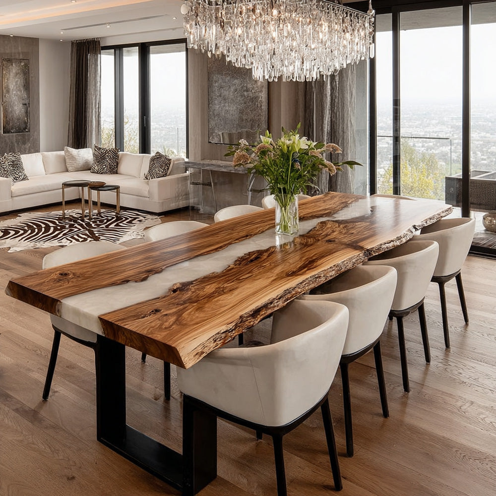 Epoxy_Table_for_Dining_Rooms_in_Boston-01