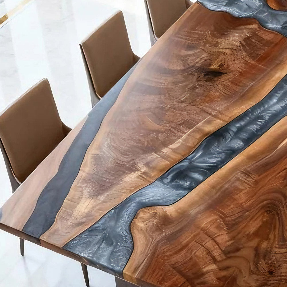 Walnut_Conference_Epoxy_Table_in_Manhattan