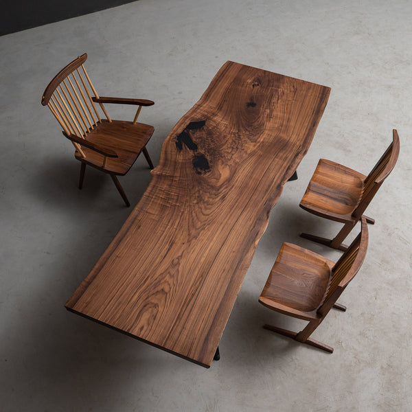 Black_Walnut_Table_Top_KAZANAH