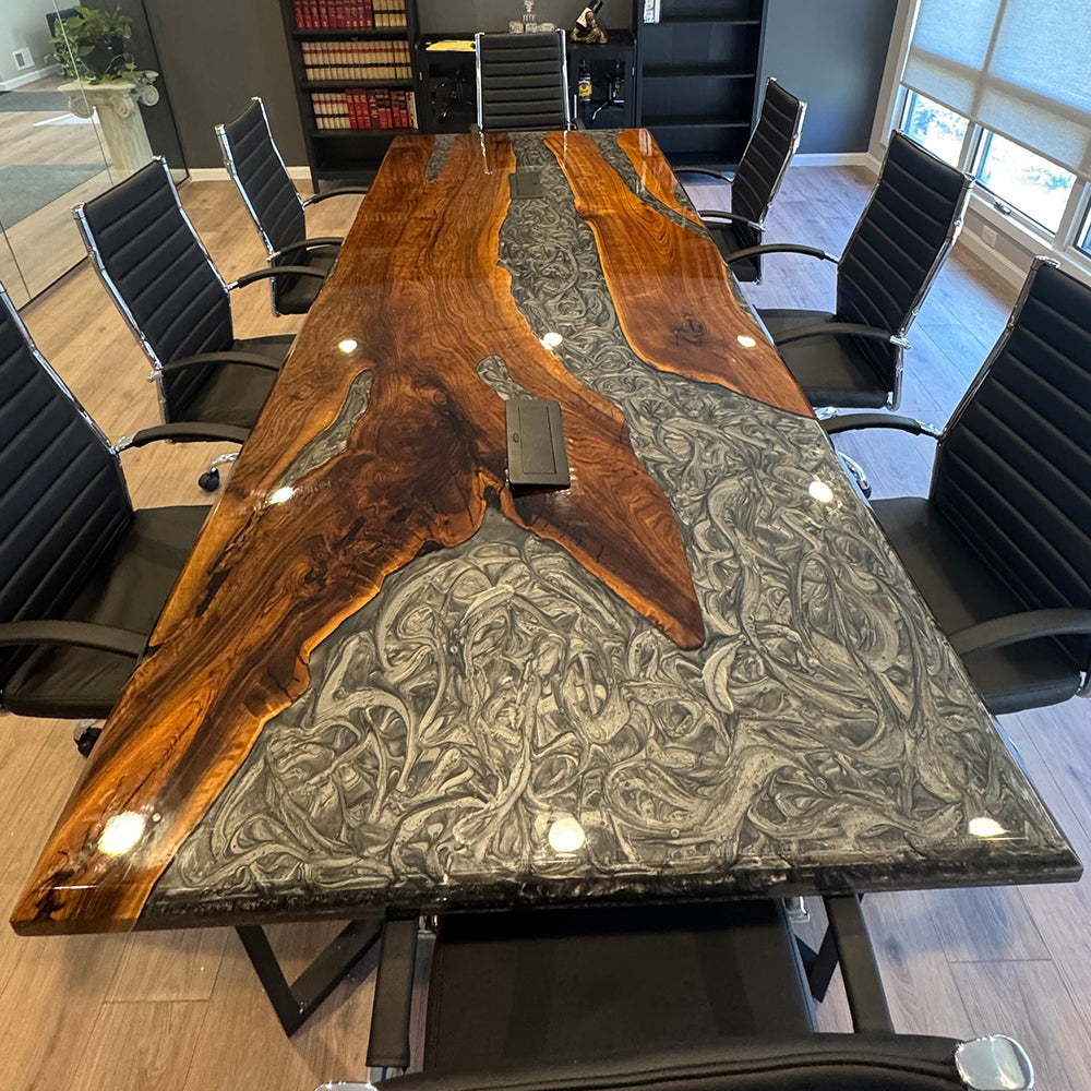 Conference_Epoxy_Table-Kazanahome