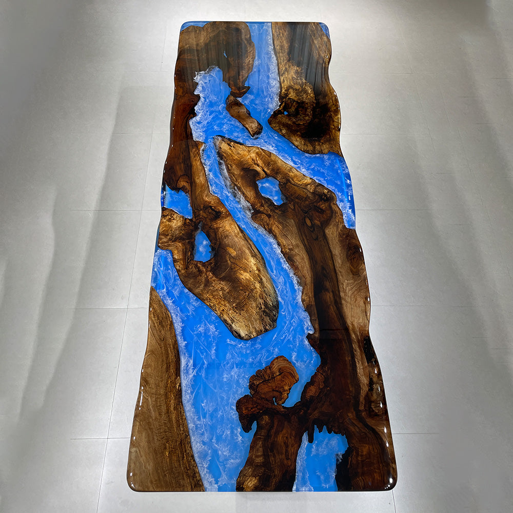 Custom Black Walnut Sea Wave Epoxy Table From John Stallings-2.jpg__PID:3b6707e5-8e21-47f7-be63-935c773f70a6