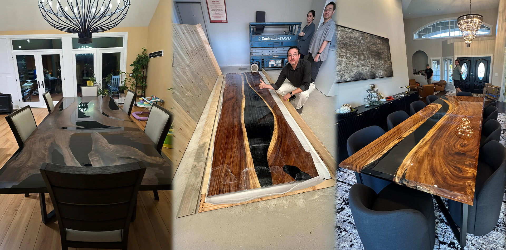 Epoxy_Table-in-san-diego-Kazanahome