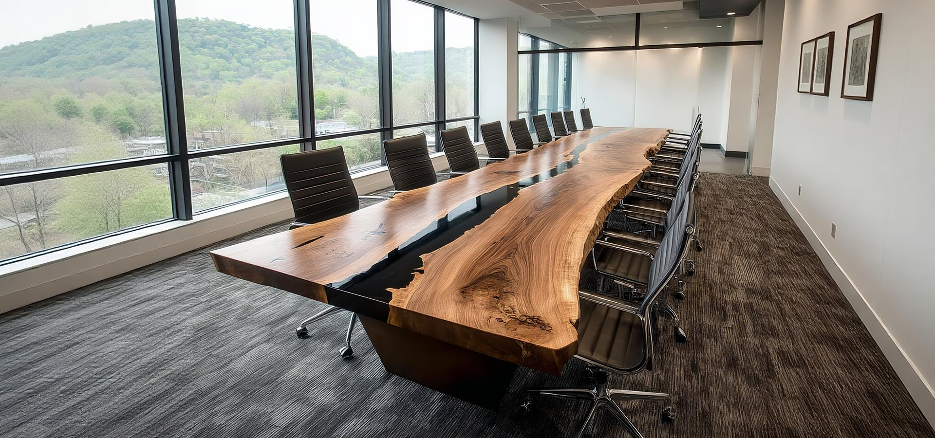 Extra-Large-Black-Walnut-Conference-Epoxy-Table_Boardroom_Meeting_Table