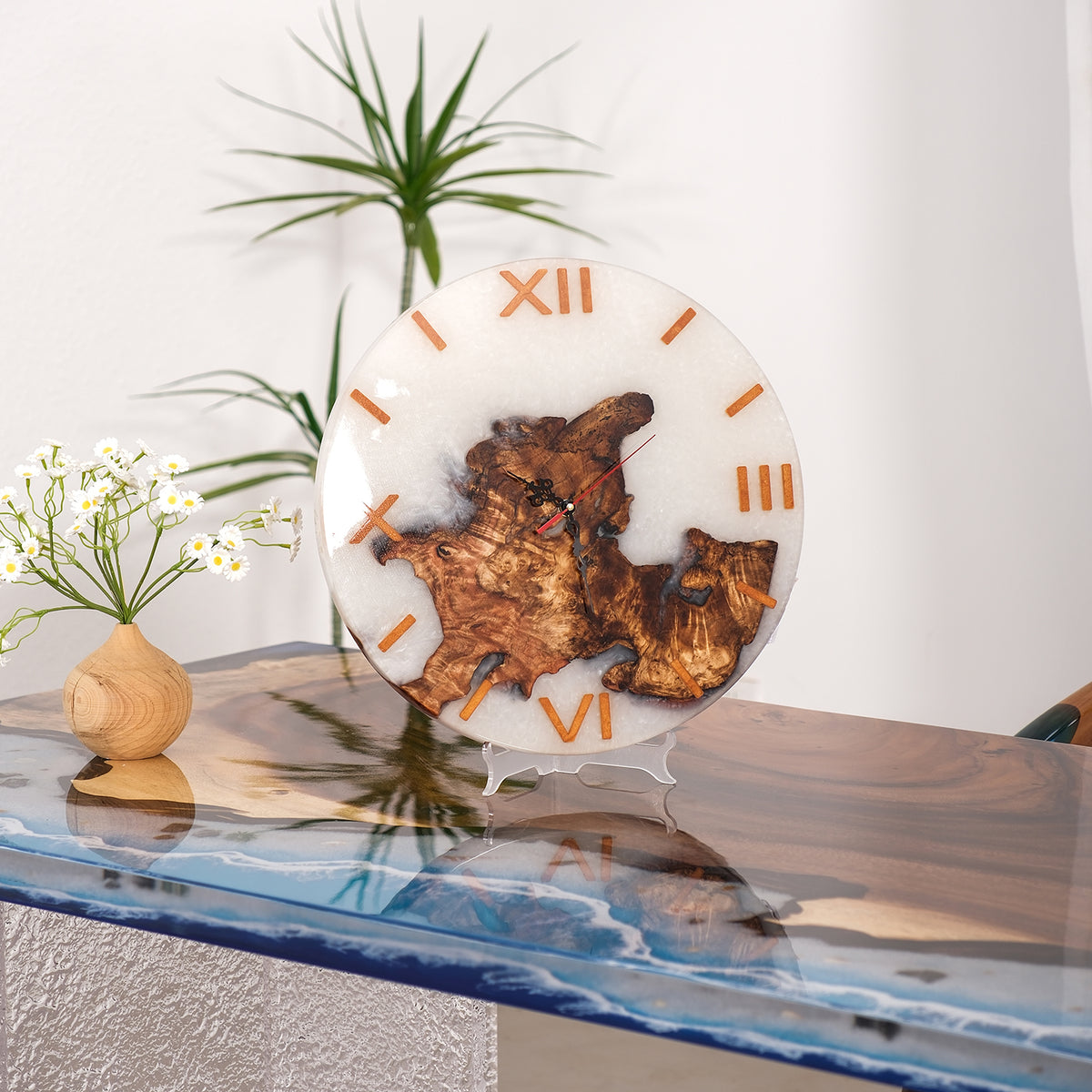 KAZANAHOME-Black-Walnut-White-
