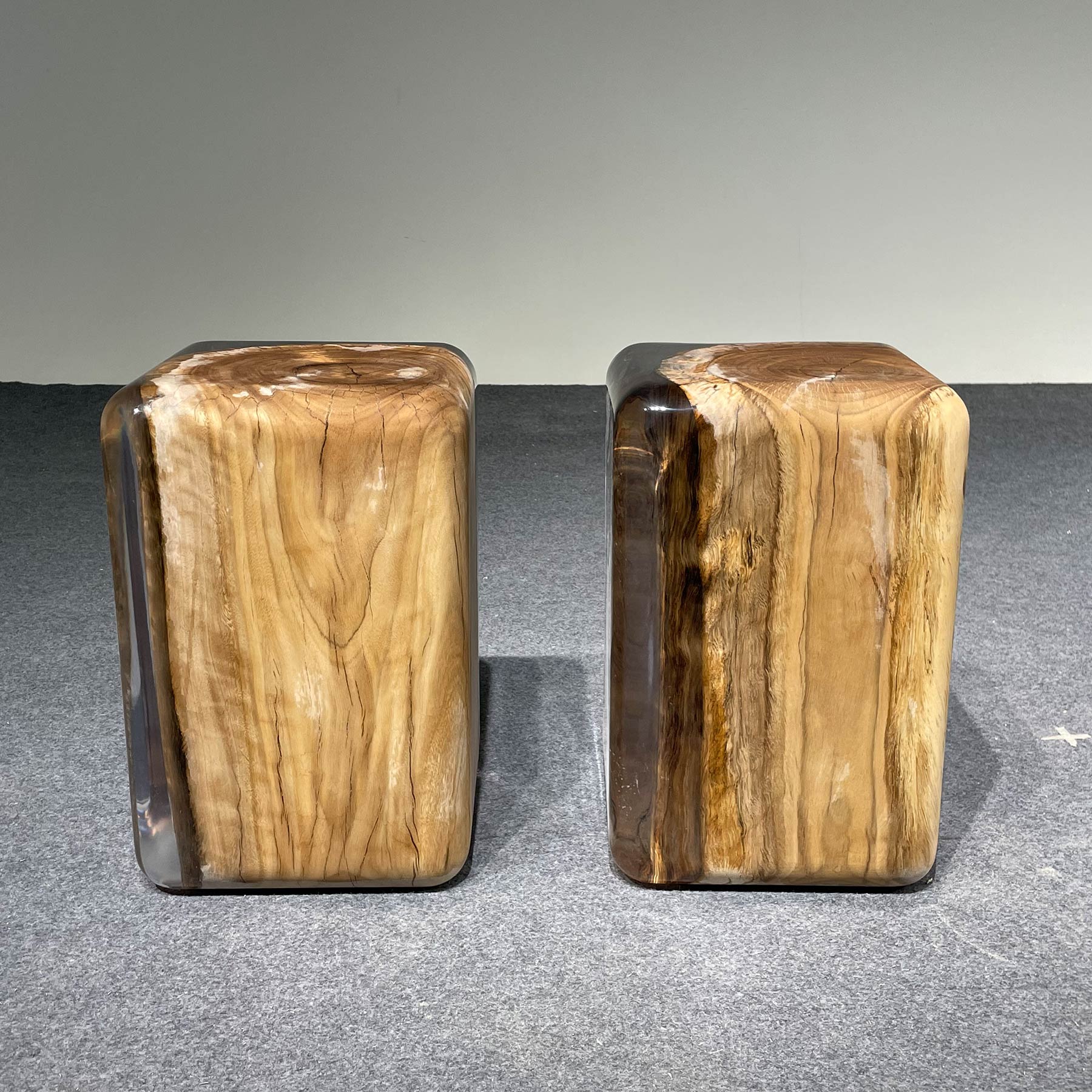KAZANAHOME-Epoxy-Resin-Eucalyptus-pier-1
