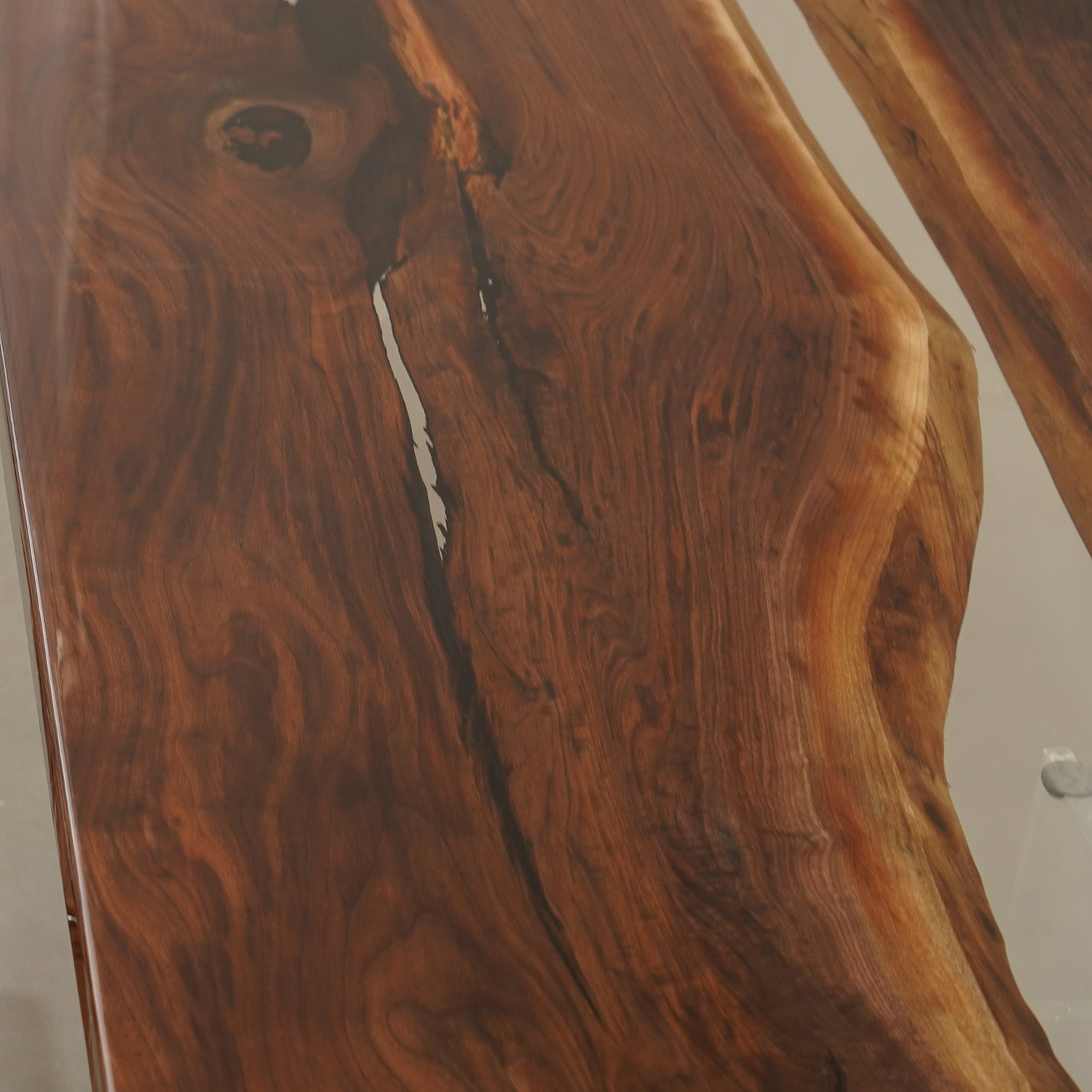 KAZANAHOME-Epoxy-Resin-Table4 in Austin