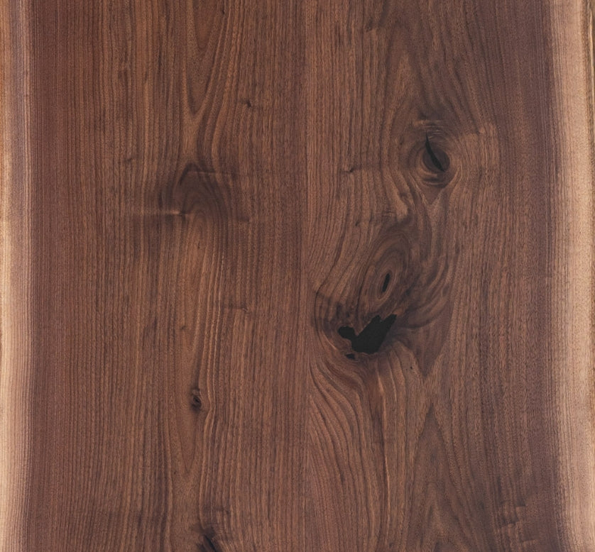 KAZANAHOME-Live-Edge-Black-Walnut-Table