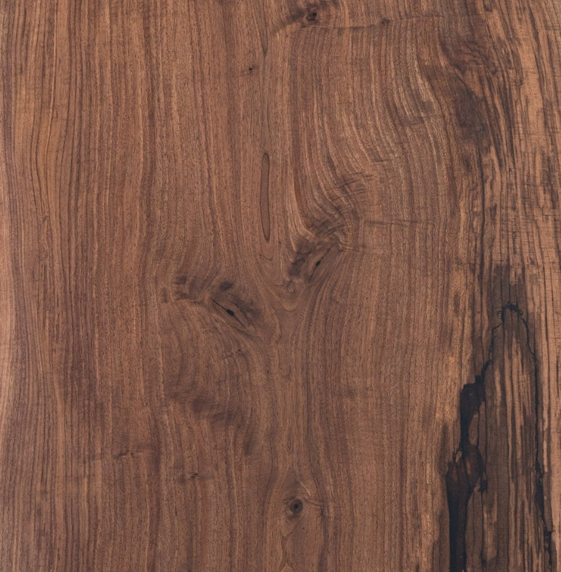 KAZANAHOME-black-Walnut-wood-table-in-stock-clea-texture-5