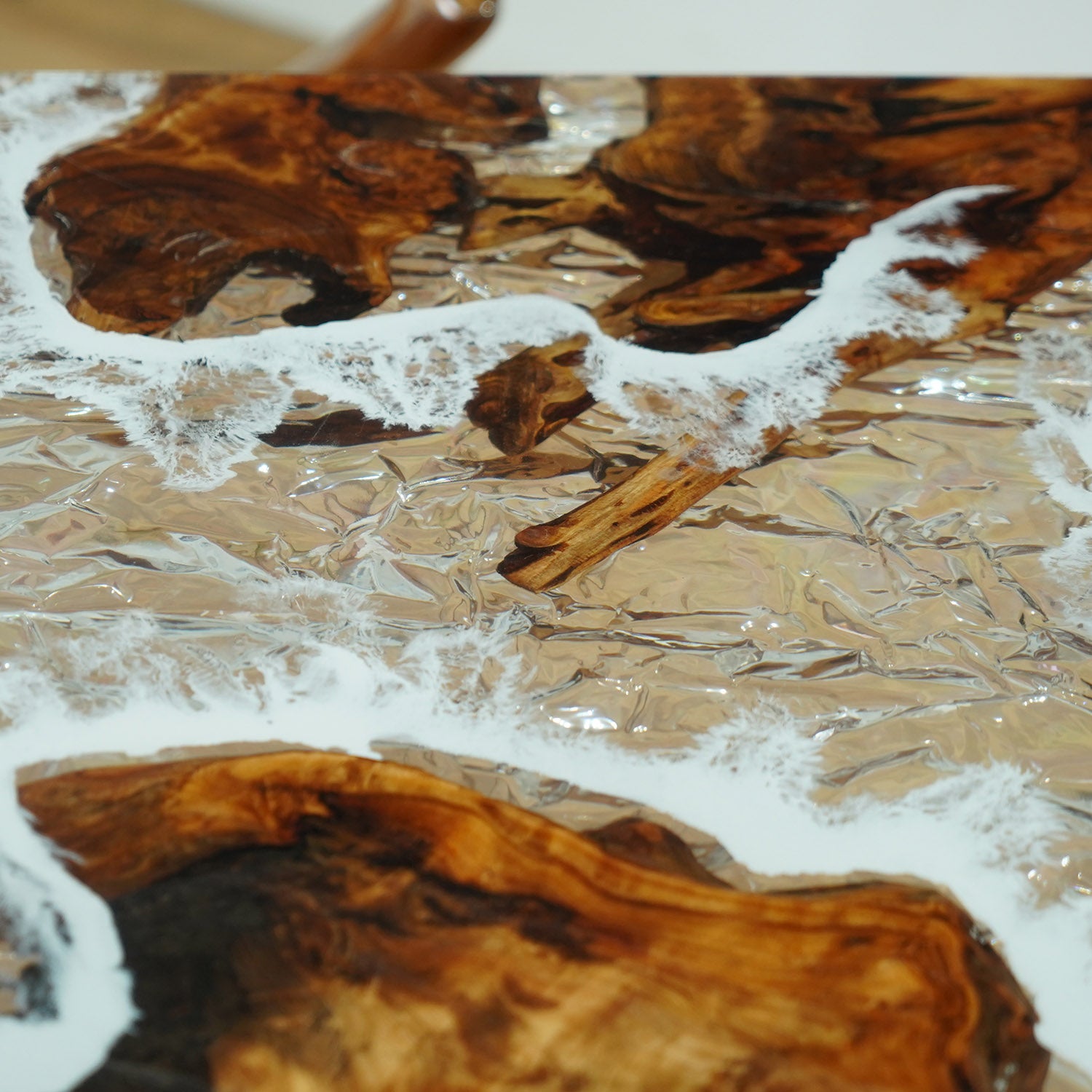 KAZANAHOME-epoxy-resin-cunninghamia-table-10 in Brooklyn