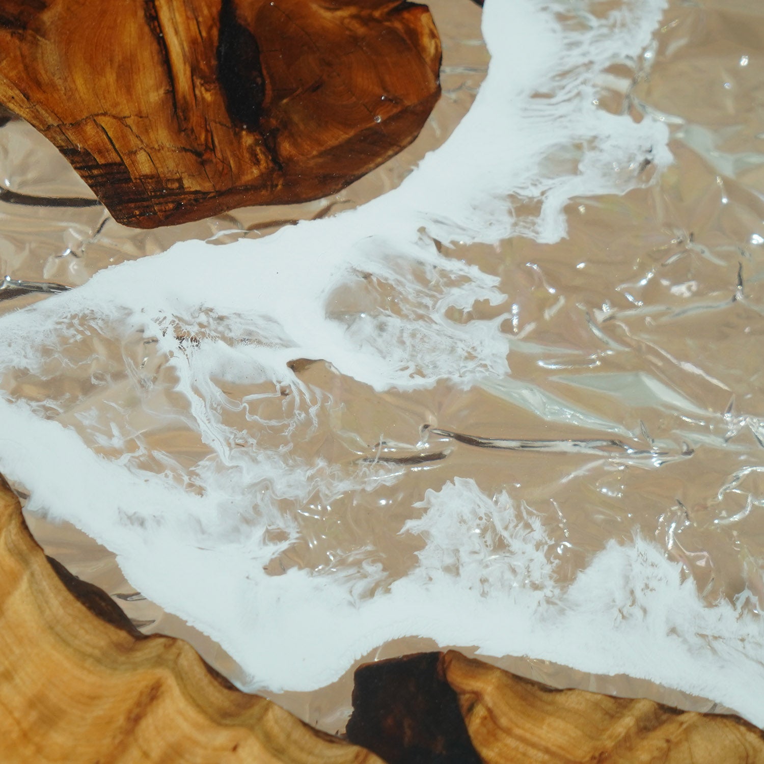 AZANAHOME-epoxy-resin-cunninghamia-table-11 in Brooklyn