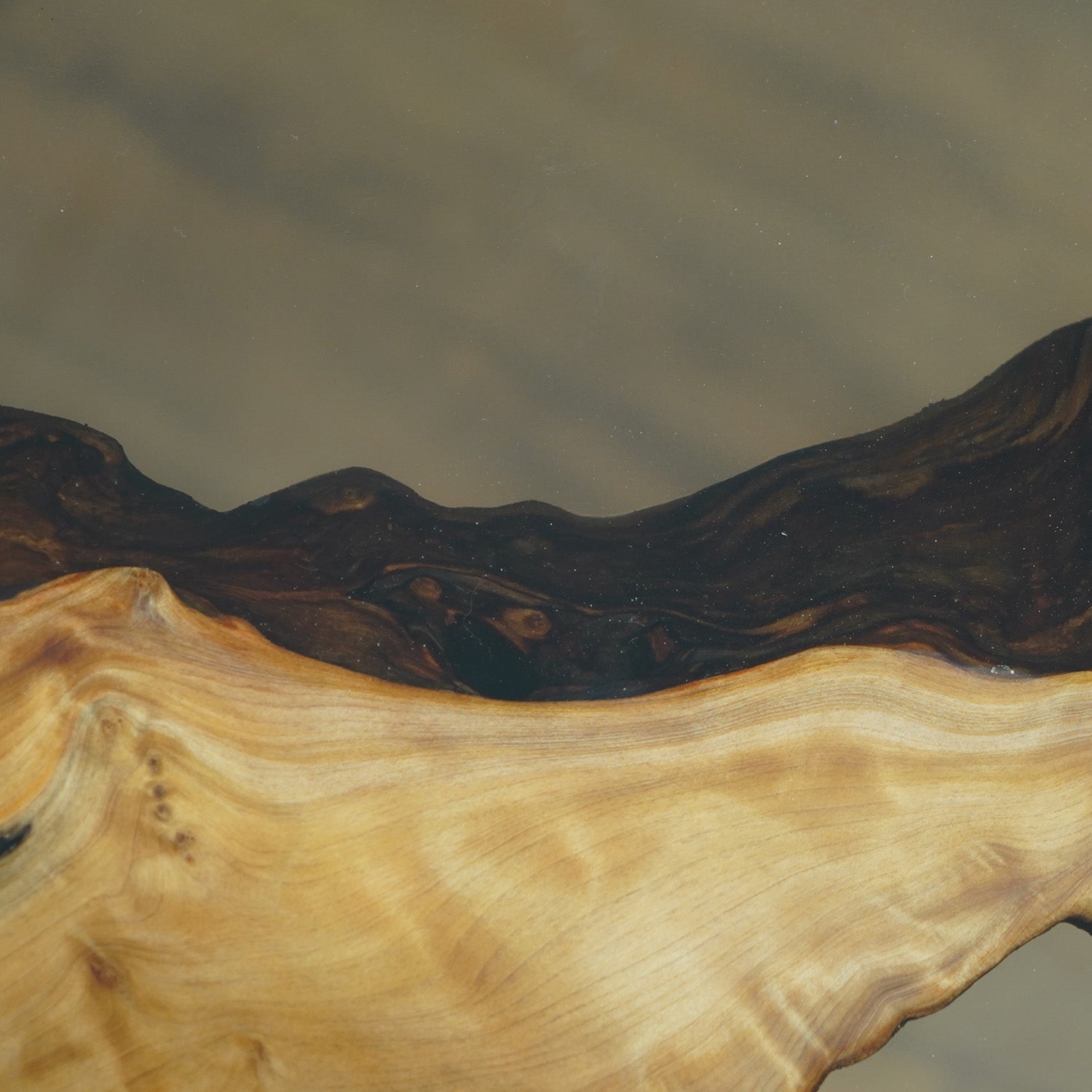 KAZANAHOME-epoxy-resin-cunninghamia-table-15 in Nashville