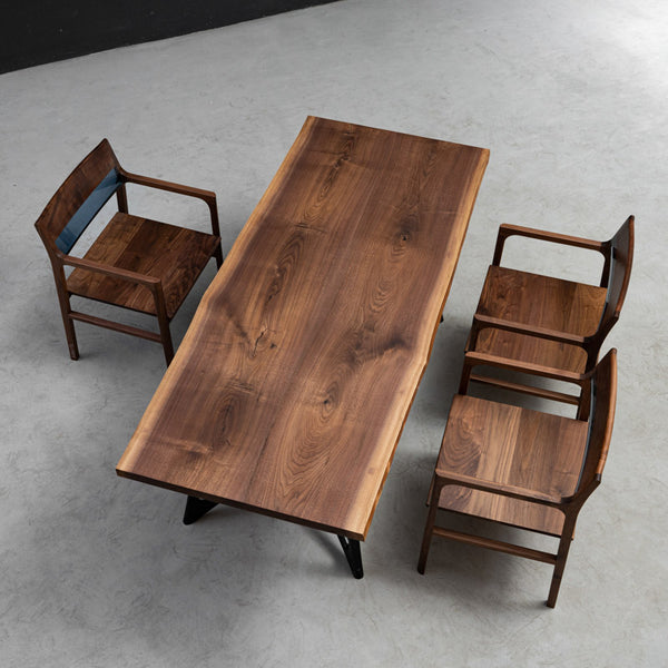 boku no table 【walnut】 31r6LBKmgGL.jpg_BO30,255,255,