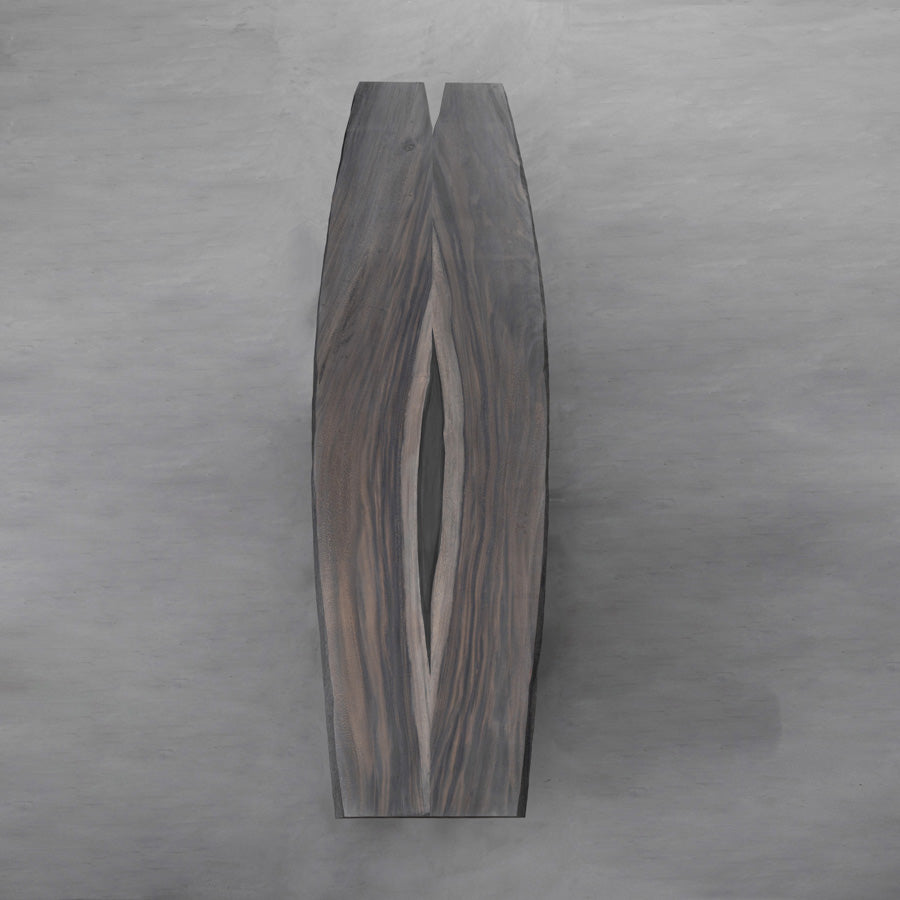 KAZANAHOME_Kitchen_Walnut_Wood_Dining_Table_Live Edge