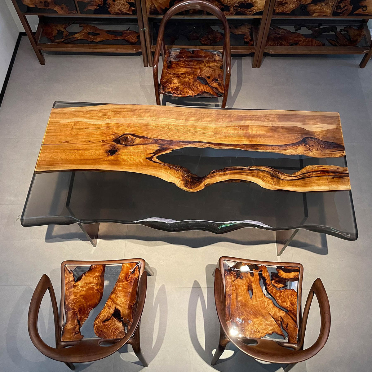 Kazanahome-Black-Walnut-