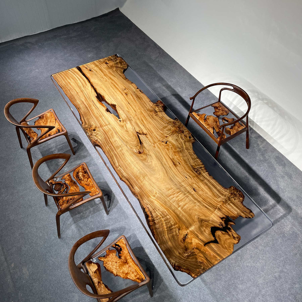 Kazanahome-Golden-Camphor-