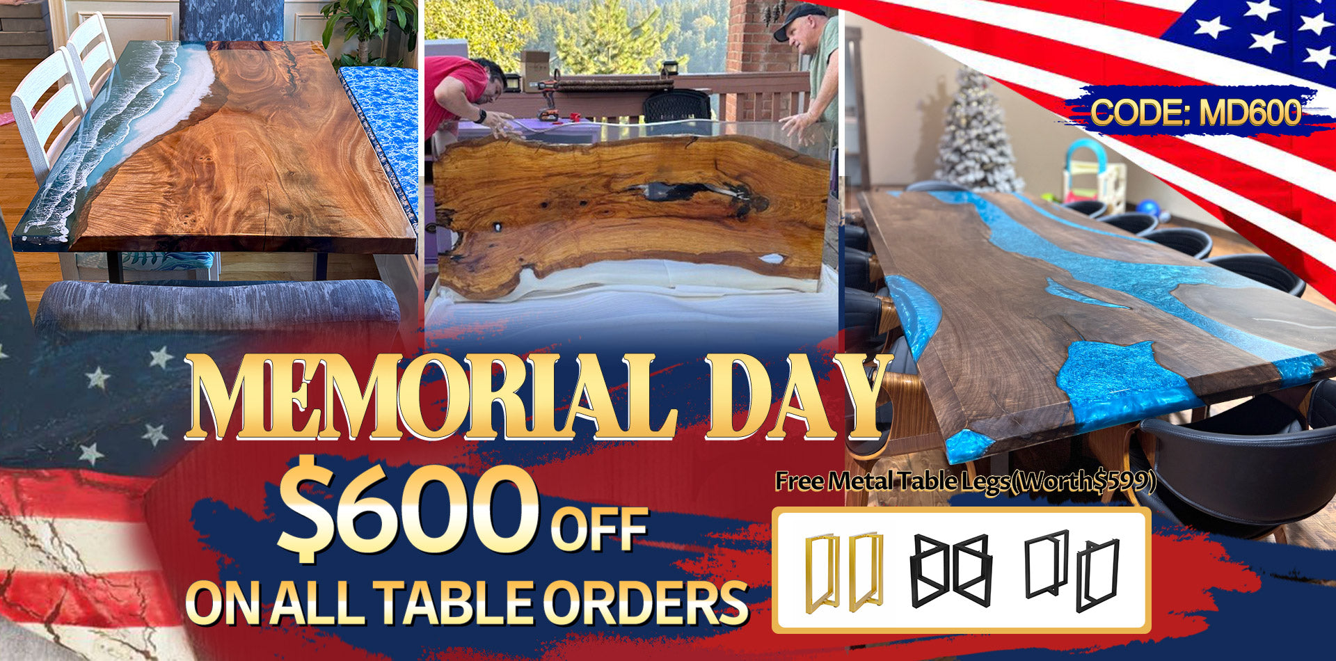 Wood-Epoxy-Table-Kazanahome