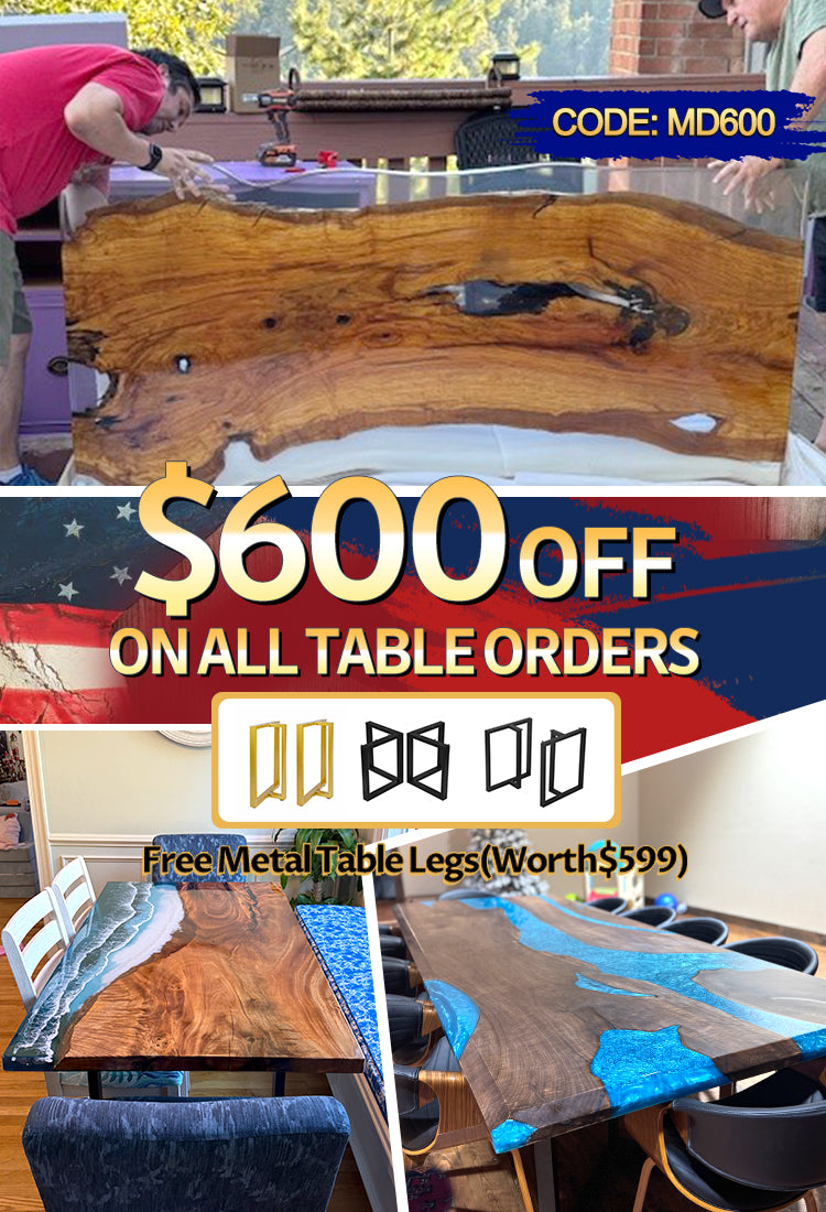 Wood-Epoxy-Table-Kazanahome