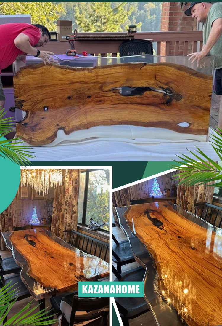 live-edge-epoxy-table-