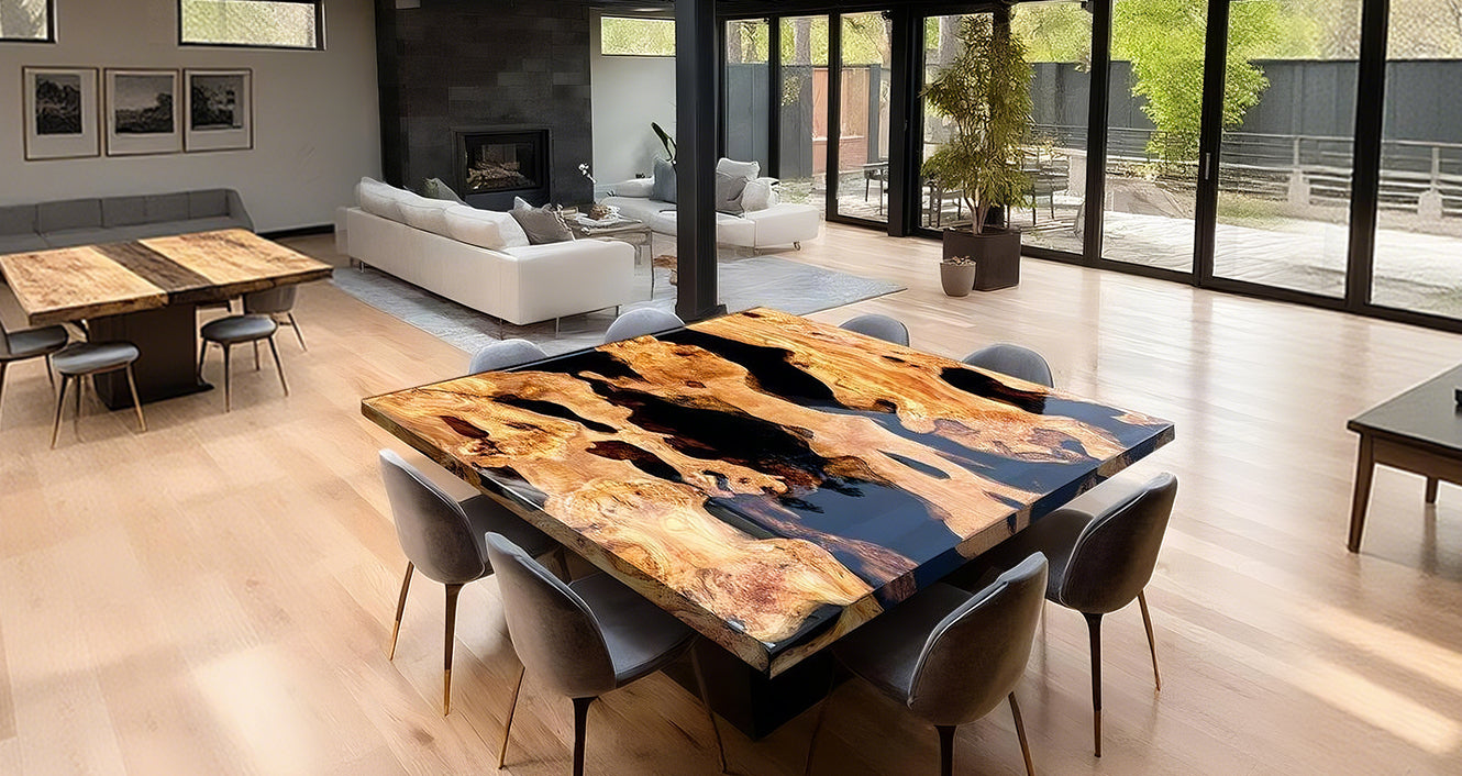 Epoxy_Table-Kazanahome