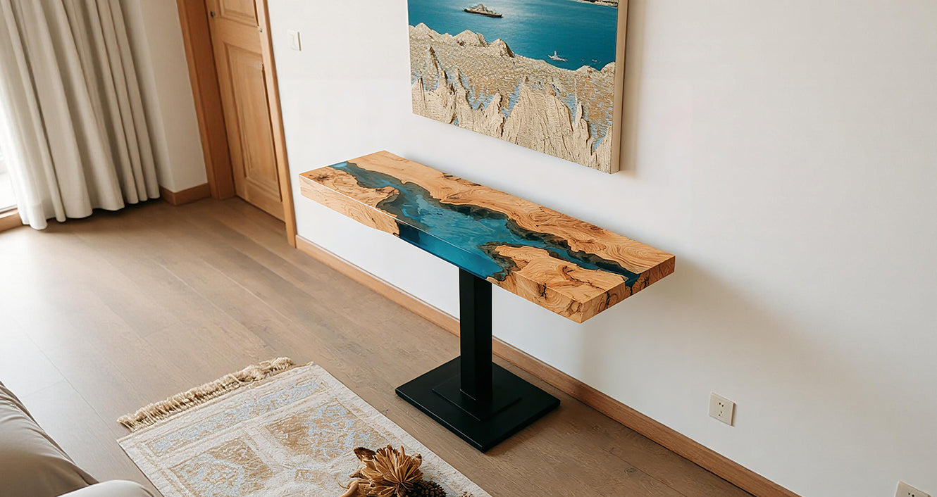 Straight_Edge_Epoxy_Table-Kazanahome