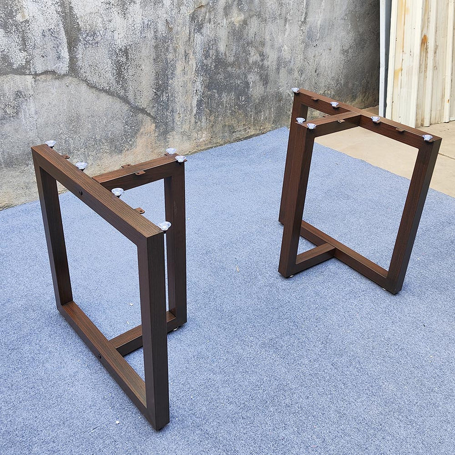 Table Legs / Table Bases -KAZANAHOME