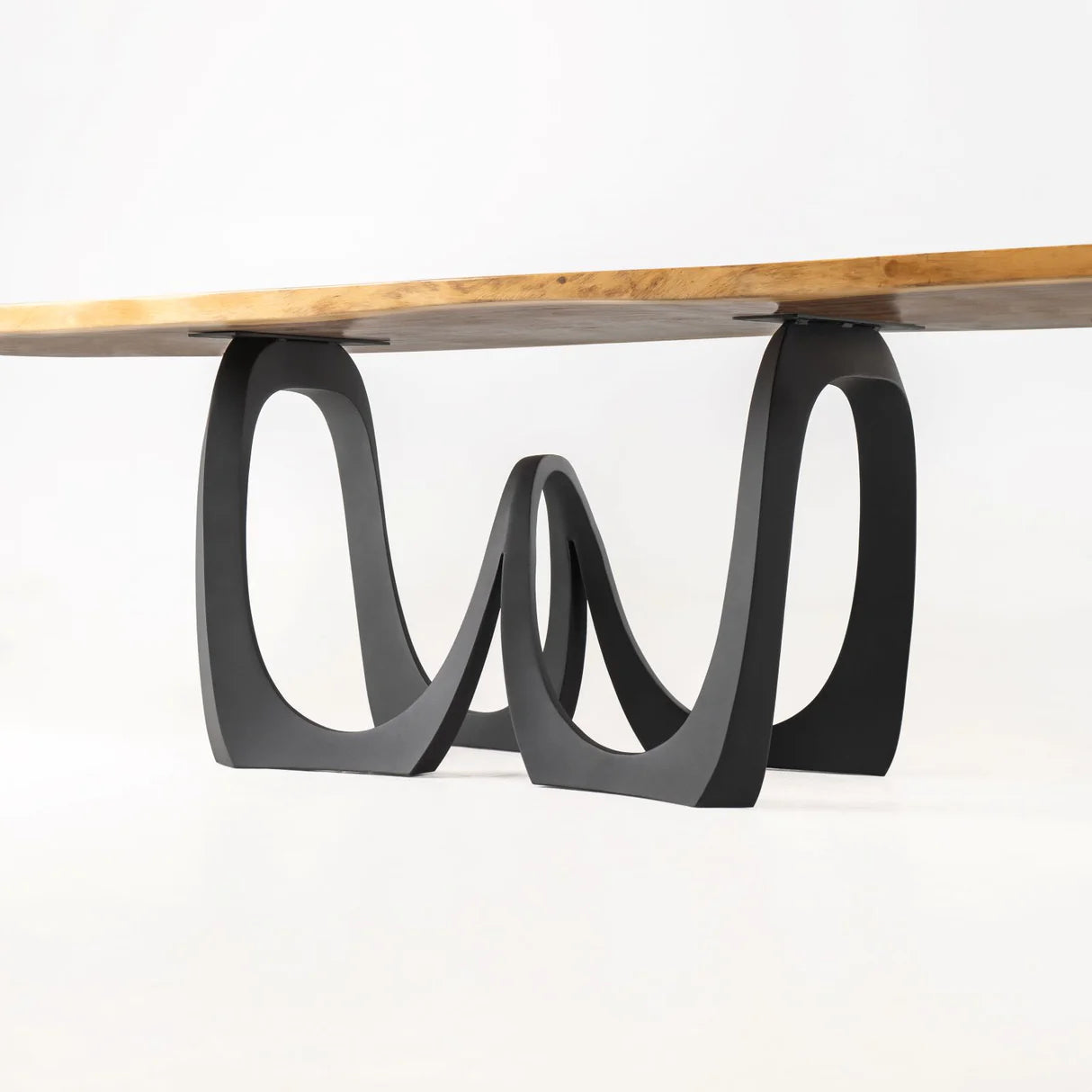 Table Base - Kazanahome