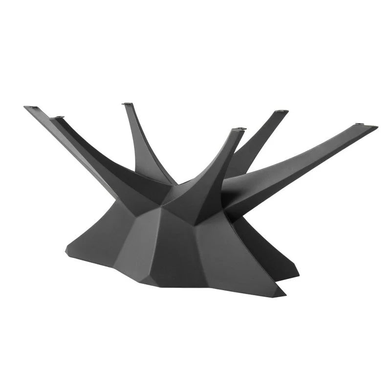 Table Base for Epoxy Table